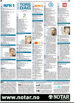 telemarksavisa-20061207_000_00_00_065.pdf