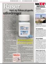 telemarksavisa-20070207_000_00_00_003.pdf