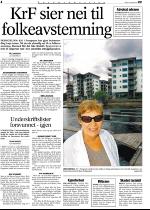 telemarksavisa-20070207_000_00_00_004.pdf