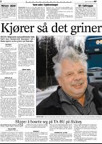 telemarksavisa-20070207_000_00_00_006.pdf