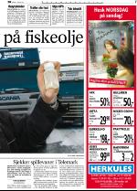 telemarksavisa-20070207_000_00_00_007.pdf