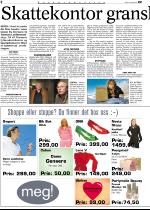 telemarksavisa-20070207_000_00_00_008.pdf