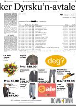 telemarksavisa-20070207_000_00_00_009.pdf