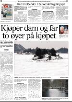 telemarksavisa-20070207_000_00_00_010.pdf