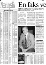 telemarksavisa-20070207_000_00_00_012.pdf