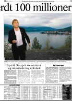 telemarksavisa-20070207_000_00_00_013.pdf