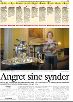 telemarksavisa-20070207_000_00_00_014.pdf