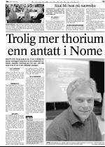 telemarksavisa-20070207_000_00_00_017.pdf
