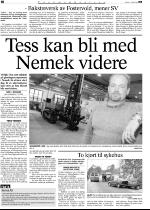 telemarksavisa-20070207_000_00_00_018.pdf