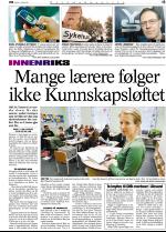 telemarksavisa-20070207_000_00_00_019.pdf