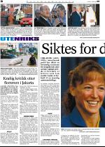 telemarksavisa-20070207_000_00_00_020.pdf