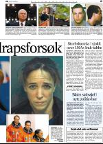 telemarksavisa-20070207_000_00_00_021.pdf