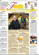 telemarksavisa-20070207_000_00_00_022.pdf