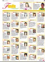 telemarksavisa-20070207_000_00_00_023.pdf