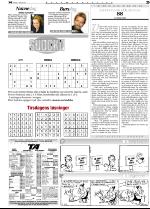 telemarksavisa-20070207_000_00_00_025.pdf