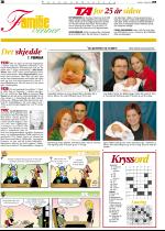 telemarksavisa-20070207_000_00_00_026.pdf