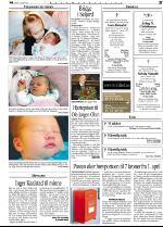 telemarksavisa-20070207_000_00_00_027.pdf