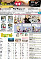 telemarksavisa-20070207_000_00_00_028.pdf