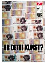 telemarksavisa-20070207_000_00_00_029.pdf