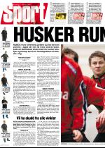 telemarksavisa-20070207_000_00_00_030.pdf