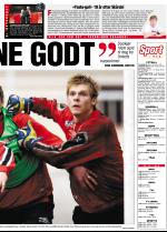 telemarksavisa-20070207_000_00_00_031.pdf