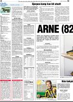 telemarksavisa-20070207_000_00_00_032.pdf