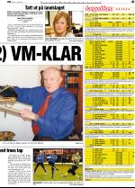 telemarksavisa-20070207_000_00_00_033.pdf