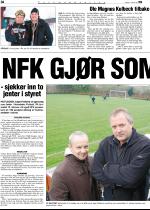 telemarksavisa-20070207_000_00_00_034.pdf