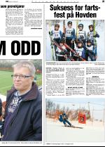 telemarksavisa-20070207_000_00_00_035.pdf