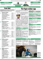 telemarksavisa-20070207_000_00_00_036.pdf