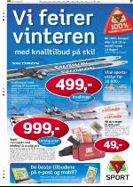 telemarksavisa-20070207_000_00_00_037.pdf