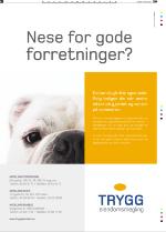 telemarksavisa-20070207_000_00_00_038.pdf