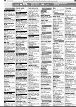 telemarksavisa-20070207_000_00_00_039.pdf