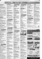 telemarksavisa-20070207_000_00_00_040.pdf