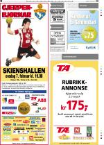 telemarksavisa-20070207_000_00_00_042.pdf