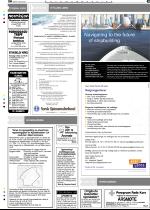 telemarksavisa-20070207_000_00_00_043.pdf