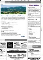 telemarksavisa-20070207_000_00_00_044.pdf