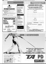 telemarksavisa-20070207_000_00_00_045.pdf