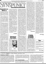 telemarksavisa-20070207_000_00_00_046.pdf