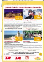 telemarksavisa-20070207_000_00_00_047.pdf