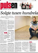 telemarksavisa-20070207_000_00_00_048.pdf