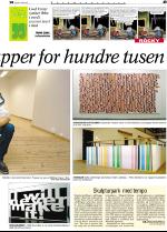 telemarksavisa-20070207_000_00_00_049.pdf