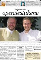 telemarksavisa-20070207_000_00_00_050.pdf