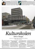 telemarksavisa-20070207_000_00_00_051.pdf