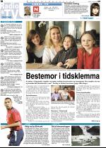 telemarksavisa-20070207_000_00_00_054.pdf