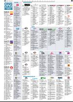 telemarksavisa-20070207_000_00_00_055.pdf