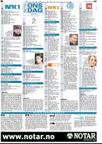 telemarksavisa-20070207_000_00_00_056.pdf