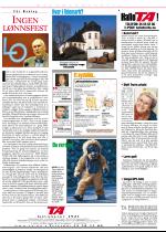 telemarksavisa-20070228_000_00_00_002.pdf