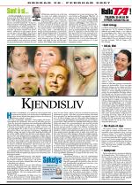 telemarksavisa-20070228_000_00_00_003.pdf