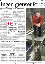 telemarksavisa-20070228_000_00_00_004.pdf